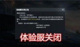 吃鸡ss9玩法爆料视频,全新战术与策略解析