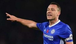 最后的申花最新爆料台词,揭秘球队幕后故事与精彩瞬间