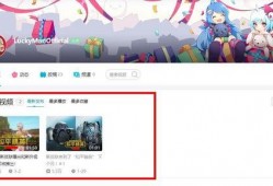 如何删除爆料内容视频,教你如何一键删除爆料视频内容