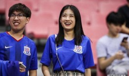 陈晨爆料假球视频,真相大白，足球界再掀波澜