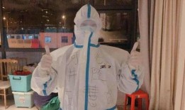 武汉女医生爆料新闻视频,揭露医疗系统内幕，勇敢发声引关注