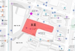深圳窦小姐最新爆料消息,揭秘事件背后惊人真相
