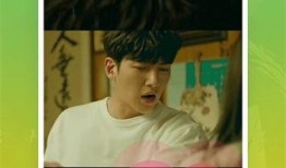 瓶子爆料转会视频大全下载,转会视频大全下载，揭秘足球转会幕后风云