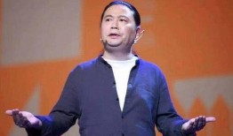 汪海林娱乐圈爆料