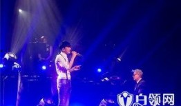 爆料张杰视频完整版,幕后故事与精彩瞬间大公开