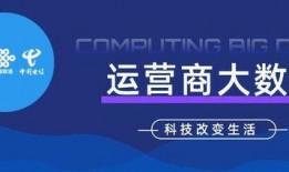 外国媒体精准爆料案例视频,案例视频深度解析