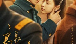 在线观看zxgk,zxgk在线观看之旅