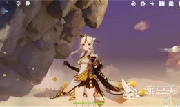 凝光最新皮肤爆料图,华丽蜕变，光影交织的梦幻之旅