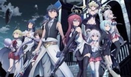 七人魔法使在线观看,奇幻冒险之旅，在线观看开启神秘之门