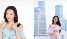 教主爆料热巴视频,教主爆料背后的精彩瞬间