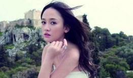 陈乔恩爆料日常视频大全,温馨瞬间大盘点