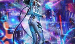 水神真名爆料视频下载,独家爆料视频深度解析