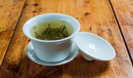 茉莉花茶爆料方法视频教程,跟随视频教程轻松掌握茉莉香韵