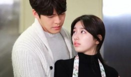 任意依恋爆料视频大全最新,视频大全深度解析