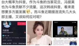 爆料抖音丁姐的视频大全,揭秘热门网红背后的故事