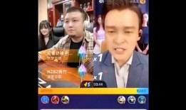 演员剧组大爆料是谁啊视频,明星阵容大起底