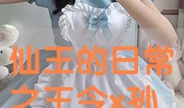 在线观看zxgk,zxgk在线观看之旅