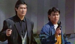 曾永毅爆料曾志伟视频,真相背后引人深思