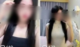 高邮红妹前夫视频爆料是真的吗,真相还是谣言？