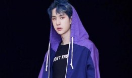 娱乐大爆料任嘉伦王一博,娱乐大爆料背后的双星闪耀