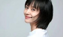 王子文以前的爆料视频,那些不为人知的幕后故事