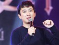 娱乐圈吃瓜爆料许凯微博,吃瓜群众纷纷热议