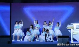 鸿志舞蹈爆料了吗视频