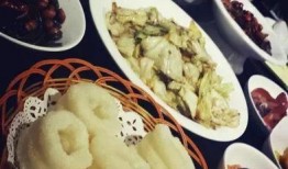 福州美食爆料视频大全最新,最新爆料视频大全，味蕾盛宴来袭！