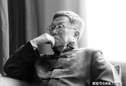 王蒙的妹妹爆料视频,揭秘家族背后惊人真相