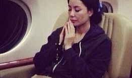 狗仔爆料怀孕视频大全集,怀孕视频大全集幕后真相大起底