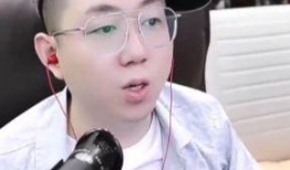 王小源爆料天佑视频