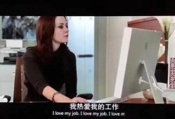 在线番号观看,轻松解锁精彩内容
