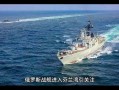 俄国最新爆料事件新闻,揭秘背后惊人真相