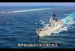 俄国最新爆料事件新闻,揭秘背后惊人真相