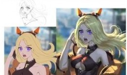 皮皮昂在线观看