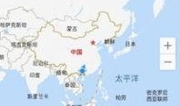 梳妆魔盒最新爆料软件,揭秘神秘软件功能与亮点