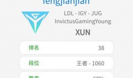 西卡爆料ig视频