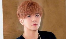 最新爆料罗志祥的料,揭秘娱乐圈背后的惊人真相