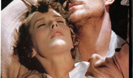 查太莱夫人的情人在线观看,一场禁忌之恋的激情演绎