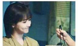 娱乐圈小说吃瓜爆料爽文完结文,吃瓜爆料，爽文完结，星光璀璨