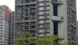 振业城业主爆料事件最新