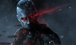 喋血战队全集在线观看,热血激战，生死较量