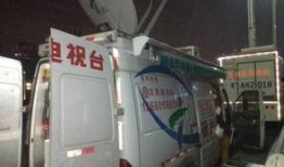 广州市今日关注爆料电话,揭露城市热点事件背后的真相