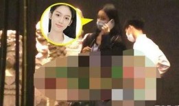 娱乐圈真cp爆料,揭秘明星恋情背后的秘密