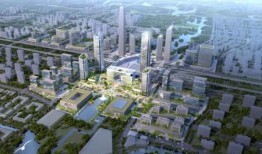 云城s11最新爆料新闻,性能升级，外观革新，揭秘最新爆料细节