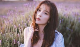 爆料赵樱子不露脸视频,真相究竟如何？