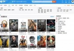 阿波最近爆料视频