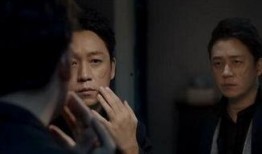 内鬼爆料大结局视频,揭秘真相背后的惊人转折