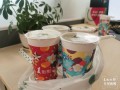 爆料奶茶新闻,揭秘网红奶茶背后的真相