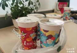爆料奶茶新闻,揭秘网红奶茶背后的真相